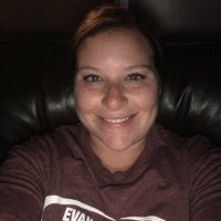 Amanda Ross (@amandar529) 's Twitter Profile Photo Amanda Ross (@amandar529) 's Twitter Profile Photo