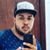 MukahFranklin's profile picture. Suça!