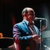 Jeremy Price (@jazztromboneuk) Twitter profile photo Jeremy Price (@jazztromboneuk) Twitter profile photo
