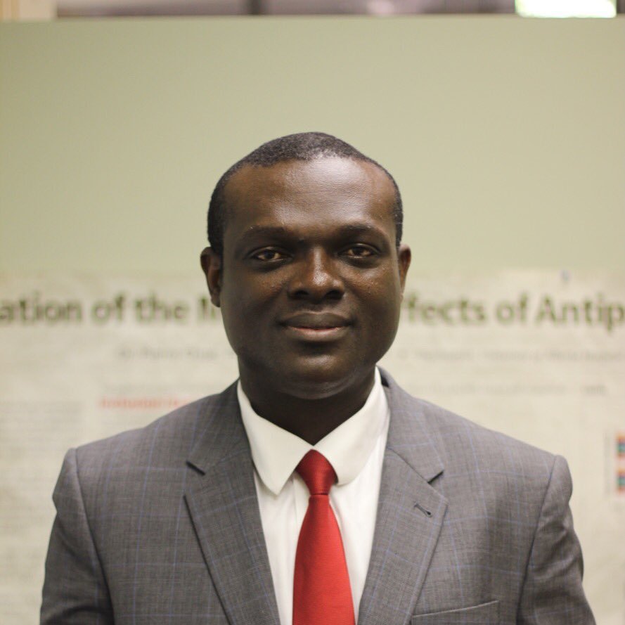 israelhans's profile picture. Professor and Head, Department of Psychiatry, Dalhousie University & Chief of Psychiatry, Nova Scotia Health, Central Zone