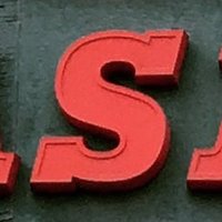 Sue Cook (@suecooksheff) 's Twitter Profile Photo