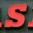 suecooksheff's profile image