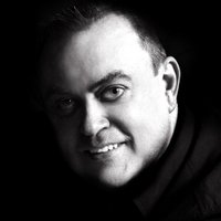Simon Rademan (@simonrademan) 's Twitter Profile
