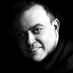Simon Rademan (@simonrademan) Twitter profile photo Simon Rademan (@simonrademan) Twitter profile photo