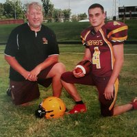 Dustin Powell (@addustinpowell) 's Twitter Profile