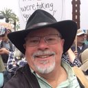 Jim Brice - @PTownBacker - Twitter