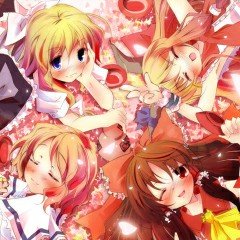 KfErumpg0vOcOXi's profile picture. 初めましてこれから色々な動画あげていきたいと思います。