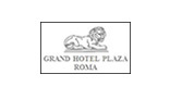 GrandHotelPlaza's profile picture. One of the oldest and most prestigious hotels to be found in the Eternal City