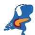 DutchPancreatitisSG (@pancreatitis_nl) Twitter profile photo DutchPancreatitisSG (@pancreatitis_nl) Twitter profile photo