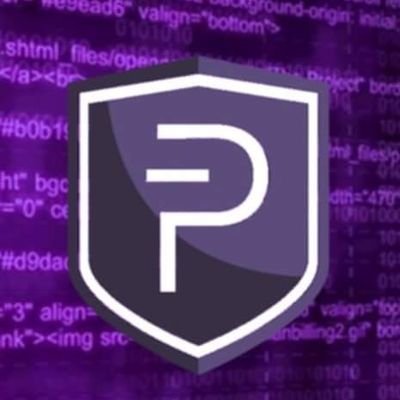 “PIVX PANTHERS” team has been  established as a way to inspire future science and technology  whereas members of the team compete in forum such as VEX EDR.
