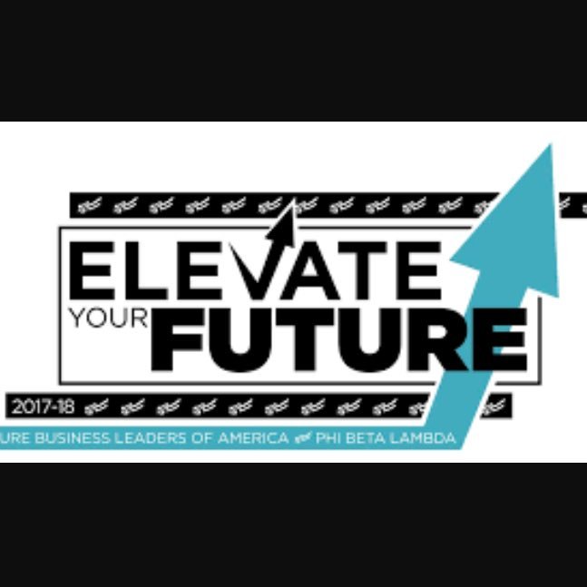 FBLATremper's profile picture. The official Twitter account of Tremper FBLA. Check here for the most important updates and new about FBLA!