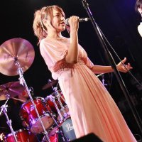 りな (@sghnkoisy) 's Twitter Profile Photo りな (@sghnkoisy) 's Twitter Profile Photo