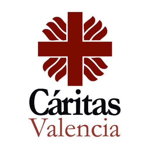 Somos una organización de promoción y asistencia de la Iglesia Católica que fomenta la caridad y está al servicio de los más pobres.