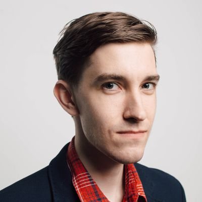 Man2Life's profile picture. 