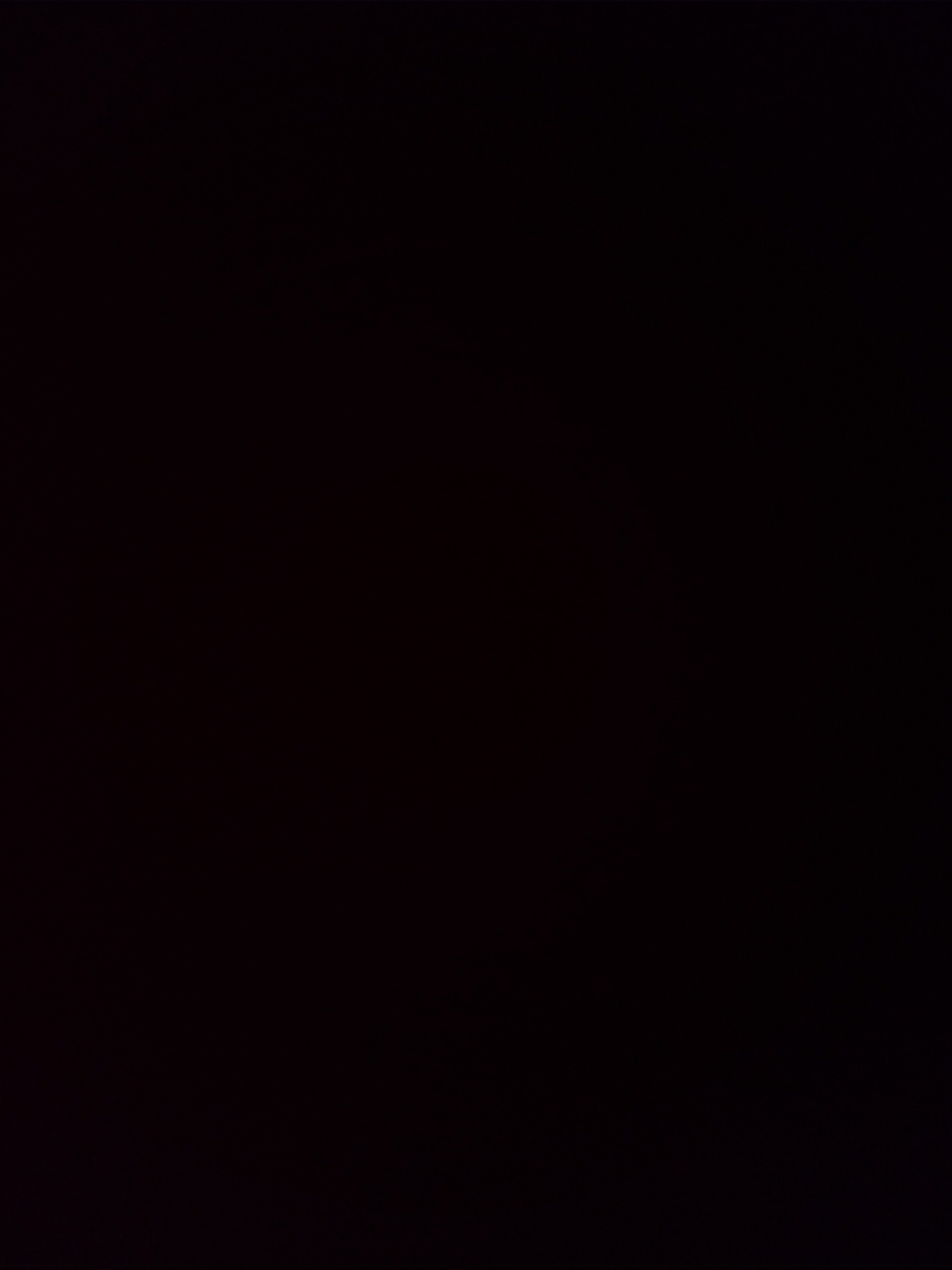 joe_jjajahaha's profile picture. 