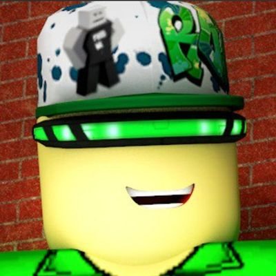 Ripull Roblox Twitter