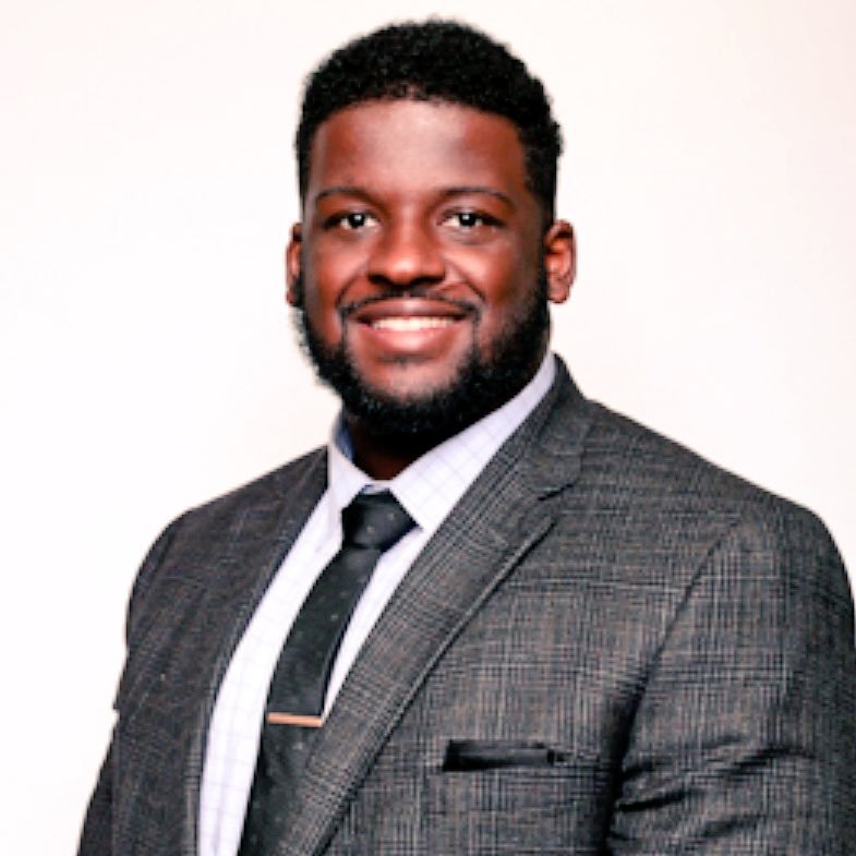 mjacks7568's profile picture. I am a former University of Tennessee offensive guard and all american. Currently I am pursuing my J.D. at Emory University School of Law.