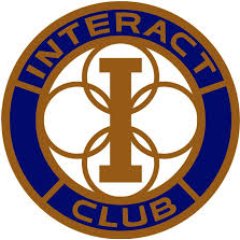 InteractDawson's profile picture. Official Dawson HS Interact Twitter Page. Working alongside 1.2 million Rotarians worldwide to solve today's most pressing issues.