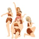 デミグラス (@00jejexN57nbNy9) Twitter