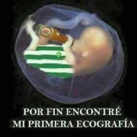 Silosemepiroantes (@armufer1) 's Twitter Profile