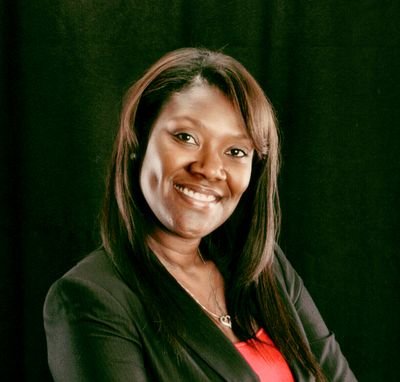 soldbyricki's profile picture. Realtor-Rickita Robinson                          Changing Houses into Homes
                        Weichert,Realtors 731-A Walker Rd,   Great Falls, Va 22066