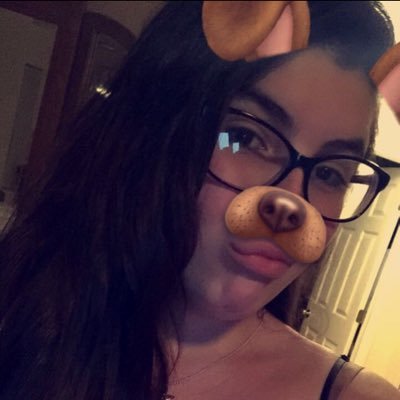 gulick_olivia's profile picture. Vet Tech🐶🐾💗Ariana Grande💗