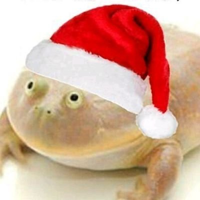 Yeetsus101's profile picture. 