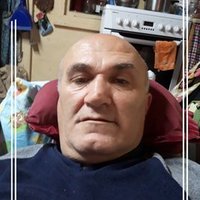 Eyüp Tak (@eyptak2) 's Twitter Profile