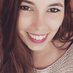 Andrea ⚡ (@ansaro9) Twitter profile photo Andrea ⚡ (@ansaro9) Twitter profile photo