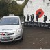 Sub's Taxis Witney (@witneytaxis) Twitter profile photo Sub's Taxis Witney (@witneytaxis) Twitter profile photo