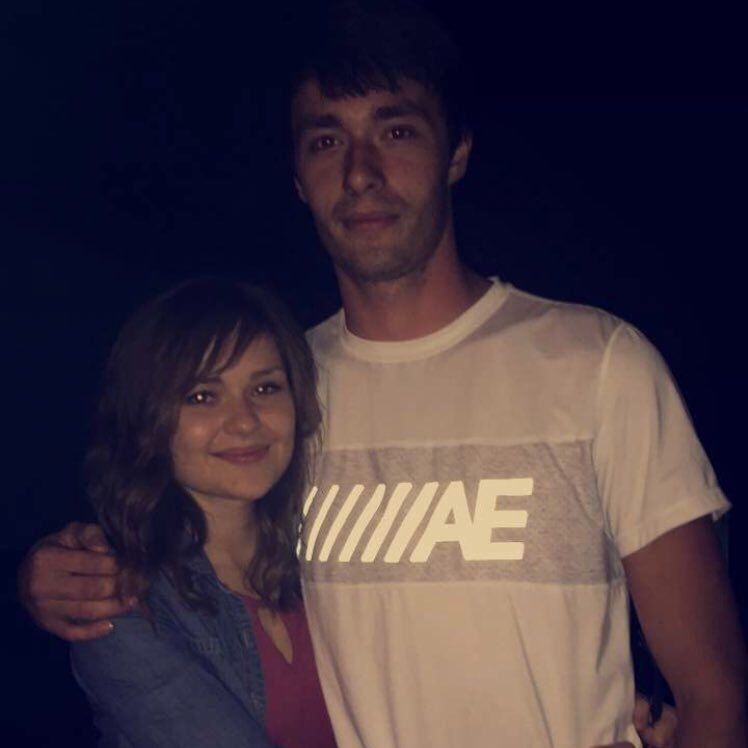 Bruuutce's profile picture. Ludowici Hall Of Fame