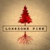 LonesomePine Podcast (@lonesomepinepc) Twitter profile photo LonesomePine Podcast (@lonesomepinepc) Twitter profile photo
