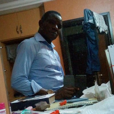 FredMar32421781's profile picture. 