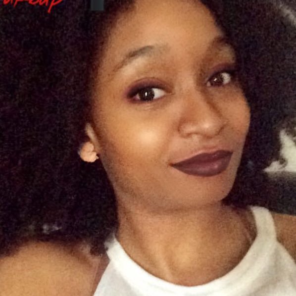 I AM SIMPLY COMPLICATED.... GOOFY SILLY FUN ☺️ LOVING CHILLED OFF THE WALL COOL