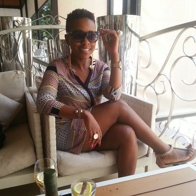 ZEETHEARTIST's profile picture. John 3:16