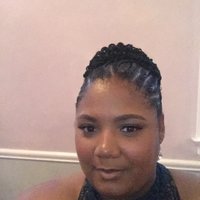 flywonder (@flywonder03) 's Twitter Profile