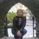 Sidney Chang - @thraincr - Twitter