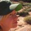 Sherrie Gregory - @DPATL - Twitter