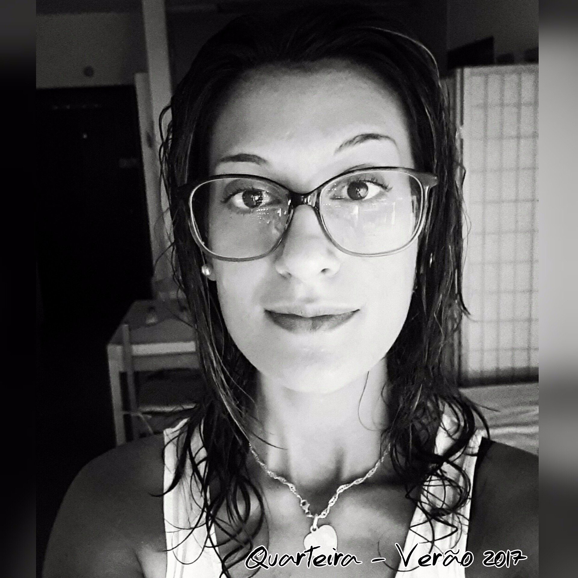 📍Paris 🇫🇷🗼
28 🎂
✈ PT/ES/CN
Coordinatrice & responsable de site ♻️@VETICentre♻️ porté par @_AGIR36_
#ESS #inclusion #InnovationSociale #accessforall