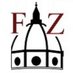 Fondazione Zeffirelli (@FondZeffirelli) Twitter profile photo