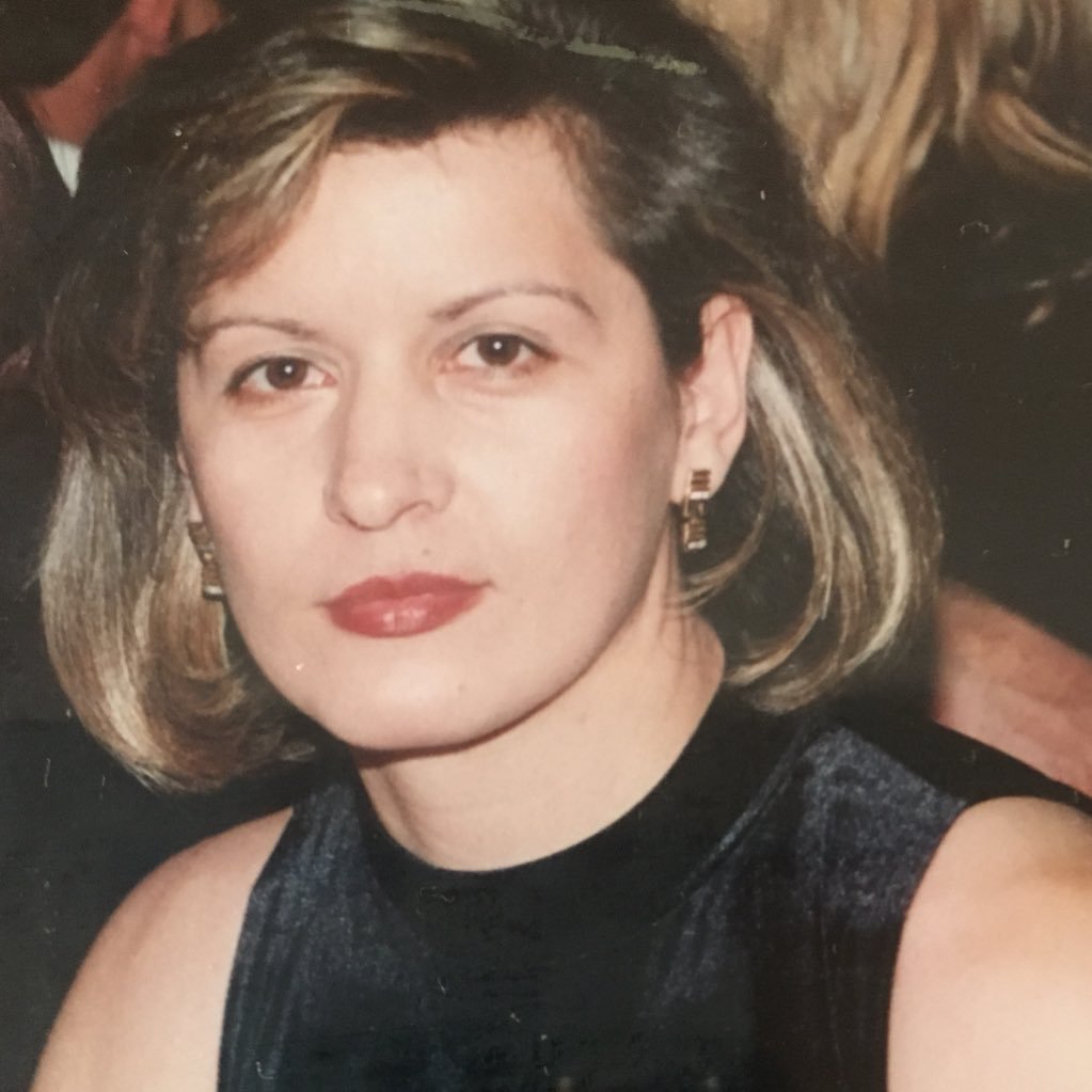 pophka's profile picture. 