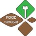 FoodForThought (@fftgroup) Twitter profile photo FoodForThought (@fftgroup) Twitter profile photo