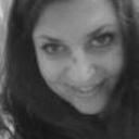 Maryann Gallagher - @vcakes - Twitter