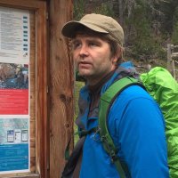 Felix Zelder (@felzed) 's Twitter Profile