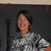 Jessica Boyington (@jbwge) 's Twitter Profile