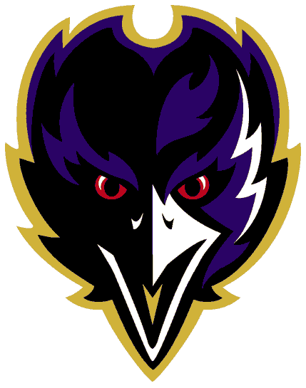 The Ultimate Baltimore Ravens Blog