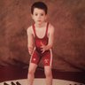 Jlang2131's profile picture. 