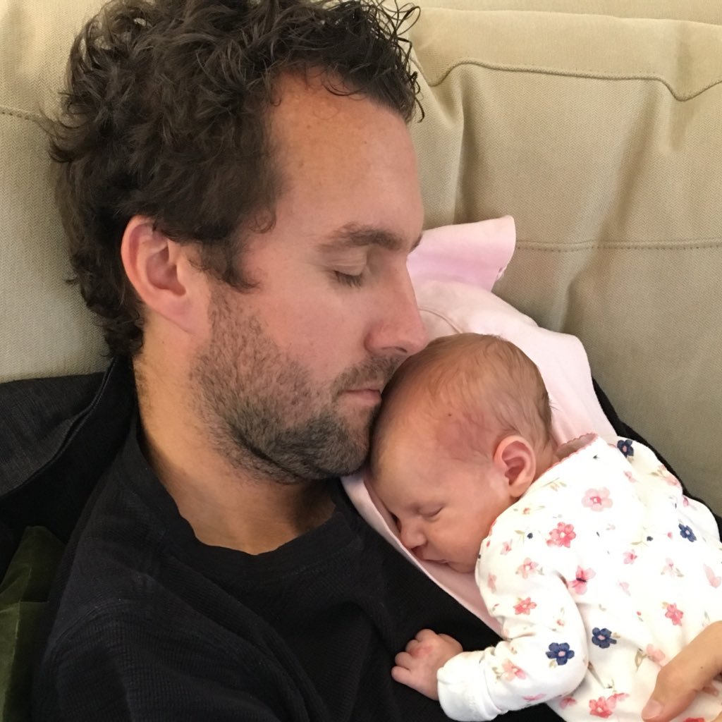 JBarnard313's profile picture. 