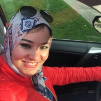 Nissreen Elfadawy MD, MS, FASN, FAST (@elfadawyn) 's Twitter Profile Photo Nissreen Elfadawy MD, MS, FASN, FAST (@elfadawyn) 's Twitter Profile Photo