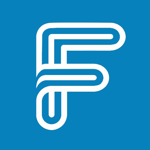 Fun Park is a family entertainment company that is located East of Edmonton, Alberta and in Winnipeg, Manitoba. We have attractions for ALL ages! #myFunPark
